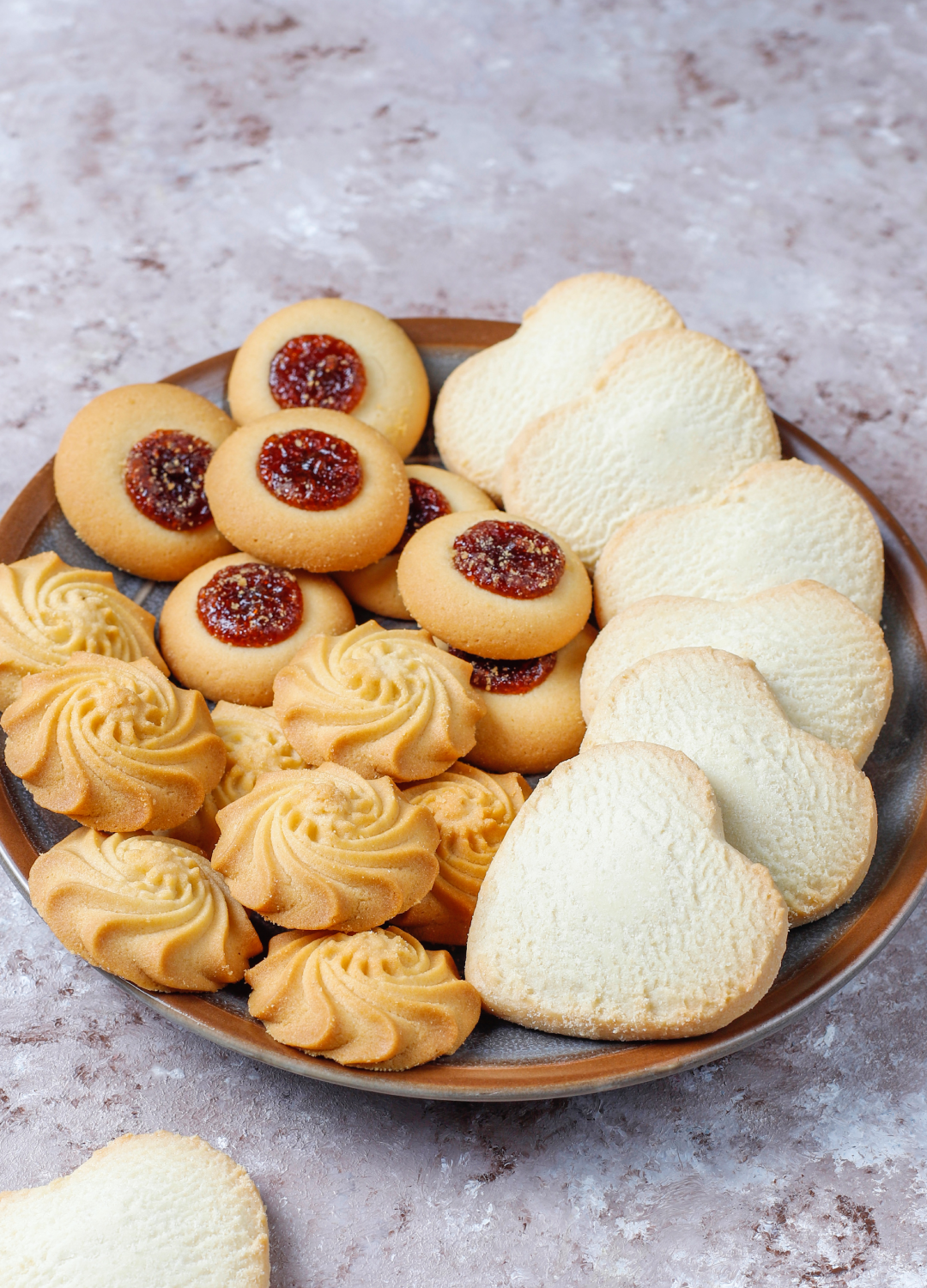 BISCOITOS-AMANTEGADOS.png