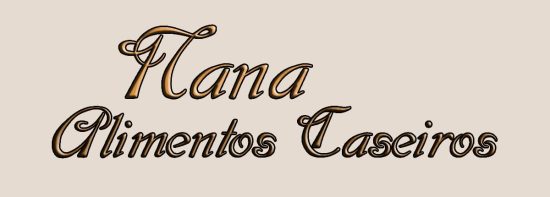 logo-nana-site.jpg