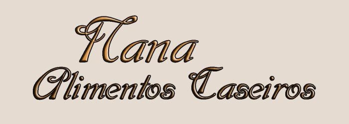 logo-nana-site.jpg